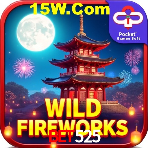 VIP Casino Bet525
