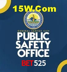Slot Games Bet525
