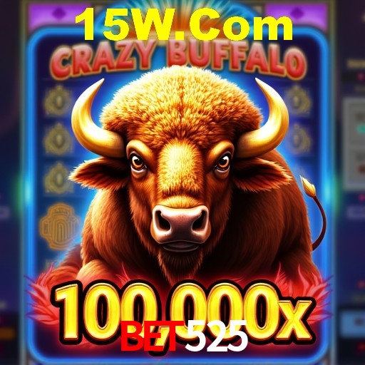 Crash Games Strategies Bet525
