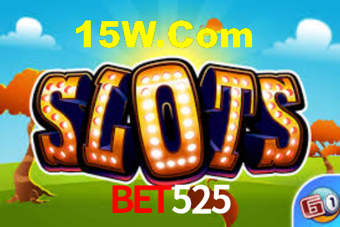 Bet525 App Interface