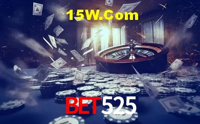 Exclusive Offers Bet525