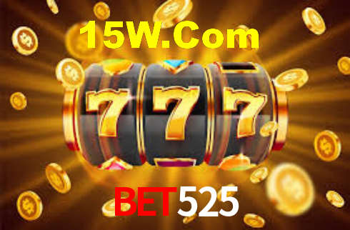 Instant EasyPaisa Bet525