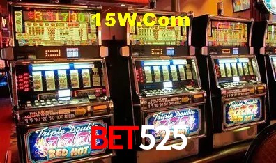Flash Promotion Bet525