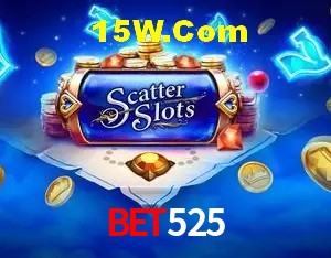 Seasonal Promotions Bet525