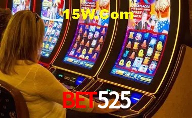 Secure Login Bet525