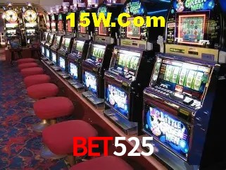 2FA Security Bet525